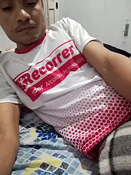 gatoalex89 online show from April 2026 10:05:01 AM