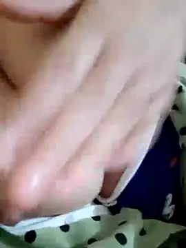 Snapshot of Noran1p chatting on January 2025 04:38:01 PM Noran1p online show from January 2025 04:38:01 PM