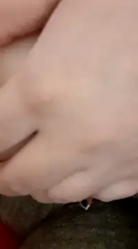 Snapshot of Noran1p chatting on February 2025 08:00:01 PM Noran1p online show from February 2025 08:00:01 PM