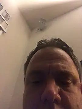 DauerAkt8069 online show from December 2024 01:53:01 AM