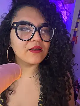 sarah soleil online show from January 2026 04:17:02 AM