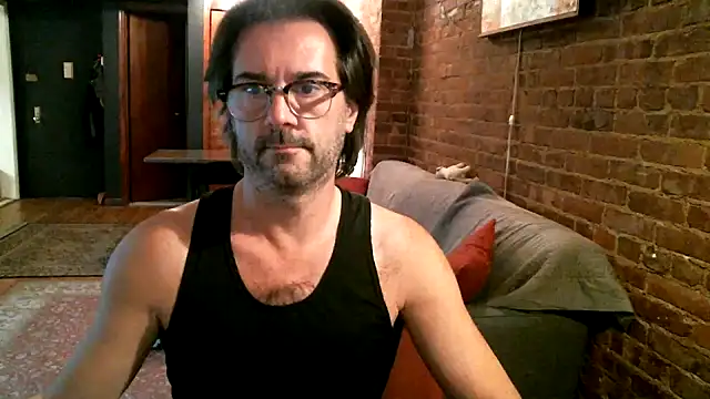 Johnny Bottoms online show from December 2024 06:56:02 PM