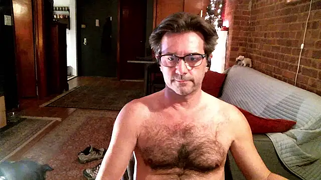 Johnny Bottoms online show from March 2025 01:10:02 AM