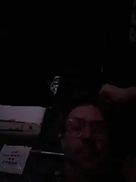 Johnny Bottoms online show from April 2026 03:46:01 AM