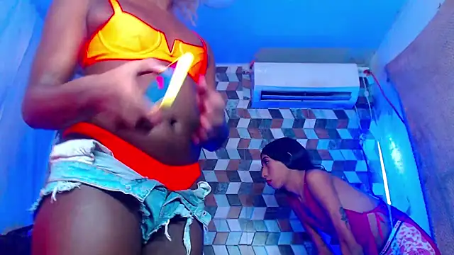 newgroupxxx online show from February 2025 02:57:01 PM