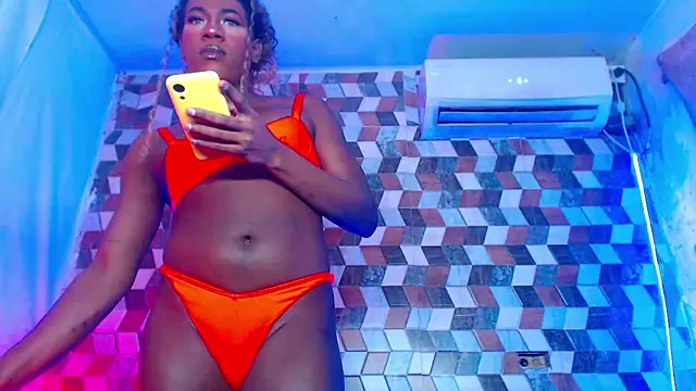 newgroupxxx online show from February 2025 02:20:02 PM