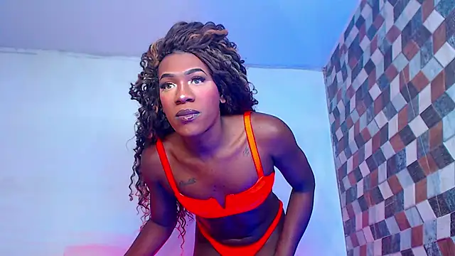 newgroupxxx online show from March 2025 02:07:01 PM