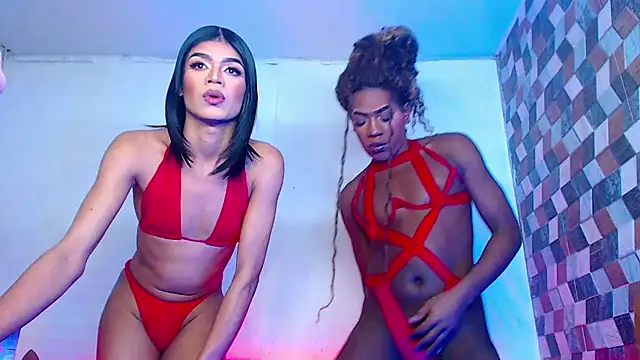 newgroupxxx online show from March 2025 02:45:02 PM