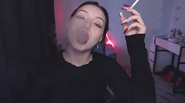 Snapshot of MoranaMissGod chatting on January 2025 07:29:01 AM MoranaMissGod online show from January 2025 07:29:01 AM