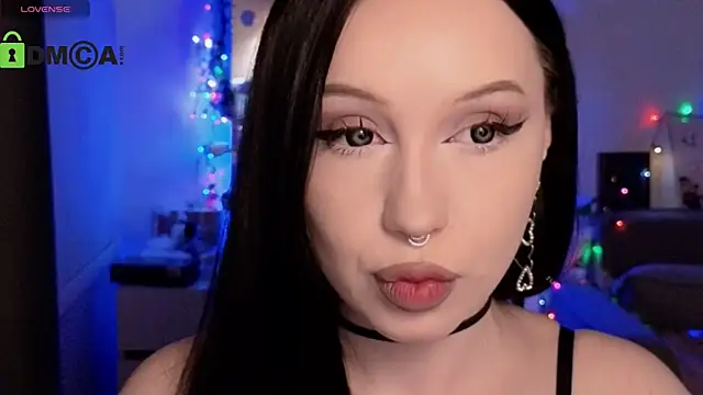 Snapshot of MoranaMissGod chatting on January 2026 08:01:02 PM MoranaMissGod online show from January 2026 08:01:02 PM