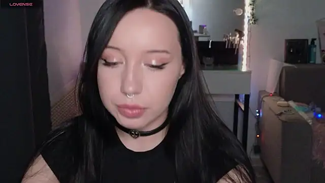 MoranaMissGod online show from March 2026 03:12:01 PM