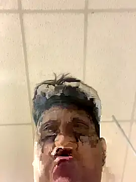 manolo666hot online show from September 2025 01:53:01 AM