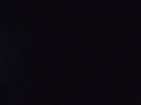 manolo666hot online show from November 2025 07:13:02 PM