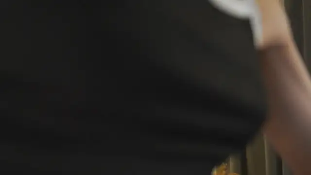 OdeliaGossage online show from October 2025 01:39:01 AM