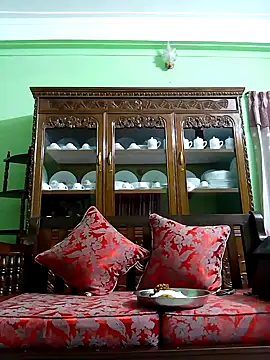 Snapshot of GildanK18 chatting on January 2025 05:23:01 PM GildanK18 online show from January 2025 05:23:01 PM