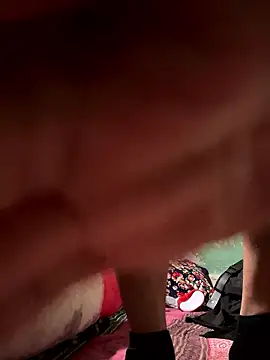 GildanK18 online show from January 2026 09:37:02 AM