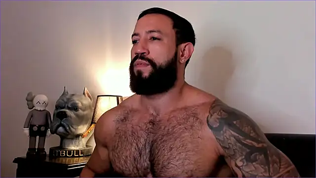 Snapshot of BradLeon_ chatting on November 2025 11:57:02 AM BradLeon online show from November 2025 11:57:02 AM