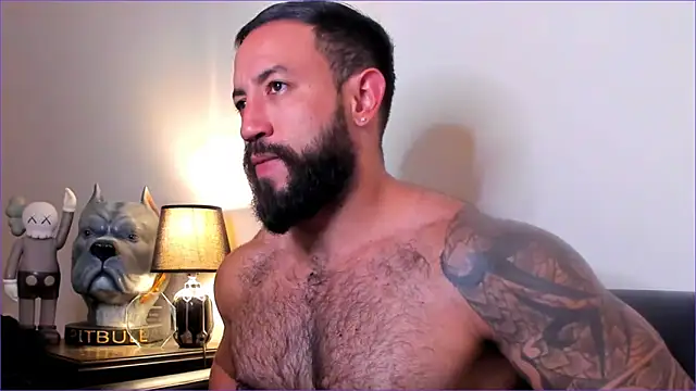 BradLeon  online show from December 2025 08:30:01 AM