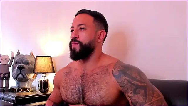 BradLeon  online show from December 2025 02:13:01 PM