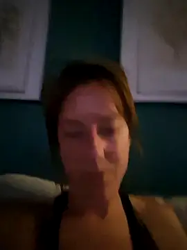 carakenny online show from July 2026 08:24:02 PM