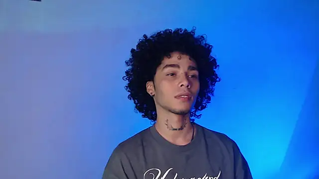 Snapshot of seven7xis chatting on January 2025 05:09:01 AM seven7xis online show from January 2025 05:09:01 AM