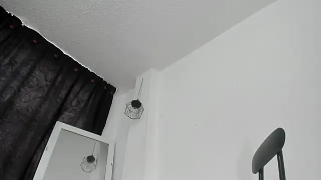 marianneloveee online show from January 2025 06:37:02 PM