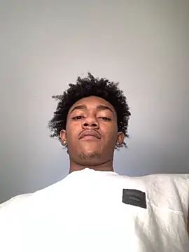 Boy cock18 online show from October 2025 06:50:02 AM