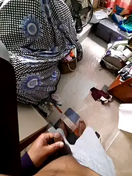 Bloal25 online show from December 2024 04:09:01 AM