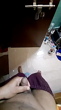 Bloal25 online show from December 2024 11:18:02 PM