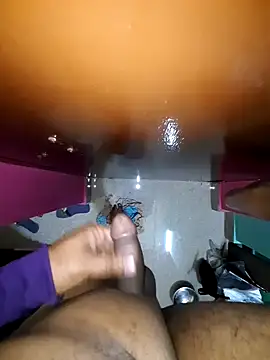 Bloal25 online show from January 2025 03:05:02 AM