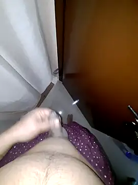 Bloal25 online show from January 2025 08:28:01 AM