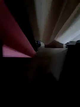 Bloal25 online show from January 2025 08:55:02 AM