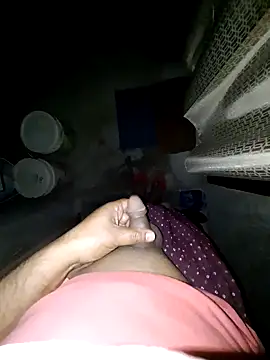 Bloal25 online show from January 2025 06:04:02 PM