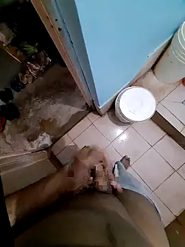 Bloal25 online show from January 2025 08:57:02 AM