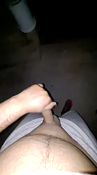 Bloal25 online show from January 2025 08:15:02 PM