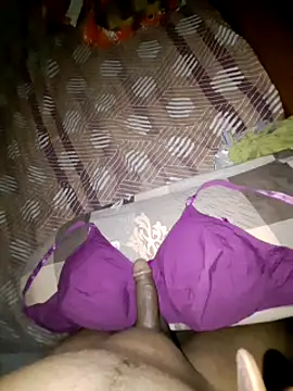 Bloal25 online show from February 2025 10:15:02 AM