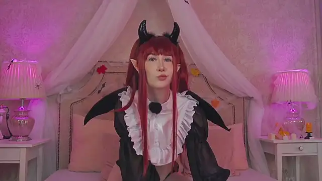 SashaMeow online show from October 2025 04:24:02 PM