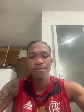 Muzao online show from December 2025 02:53:02 AM