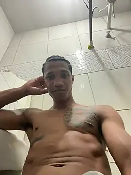 Muzao online show from February 2026 11:10:01 PM