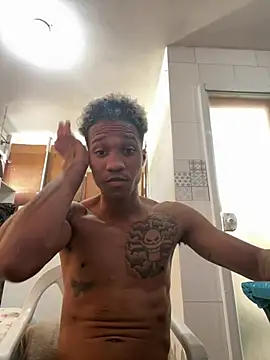 Muzao online show from February 2026 08:43:01 PM