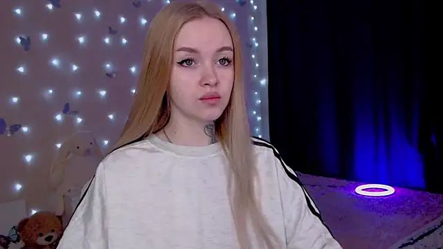 Naughty Mable online show from March 2026 01:13:01 AM