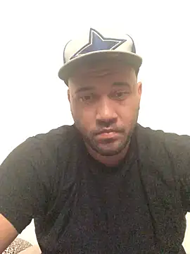 Snapshot of Hawaiianeyes chatting on September 2025 11:52:01 PM Hawaiianeyes online show from September 2025 11:52:01 PM