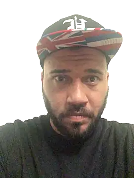 Snapshot of Hawaiianeyes chatting on October 2025 11:27:02 PM Hawaiianeyes online show from October 2025 11:27:02 PM