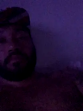 Snapshot of Hawaiianeyes chatting on October 2025 02:32:02 PM Hawaiianeyes online show from October 2025 02:32:02 PM