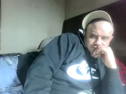 party51502 online show from December 2024 08:26:02 PM