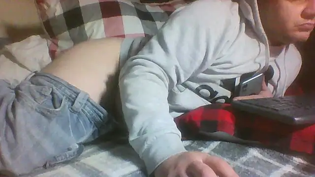 party51502 online show from January 2025 05:30:01 PM