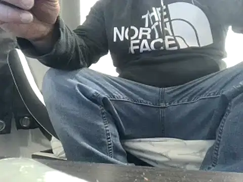 party51502 online show from February 2025 04:27:01 AM