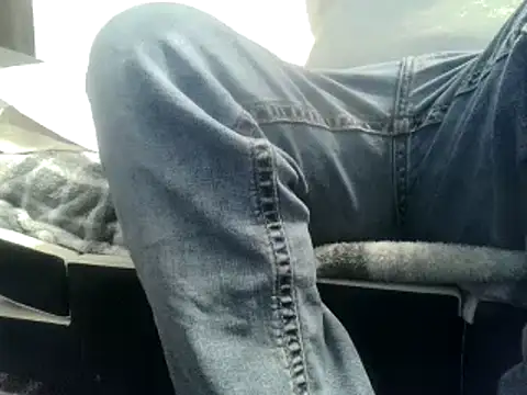 party51502 online show from February 2025 09:48:01 PM