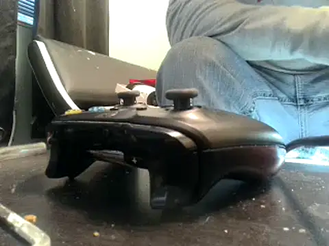 party51502 online show from February 2025 04:25:02 PM