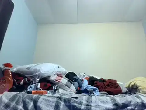 party51502 online show from March 2025 09:29:01 AM